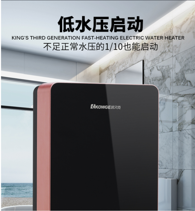 QQ截图20200727182048.png