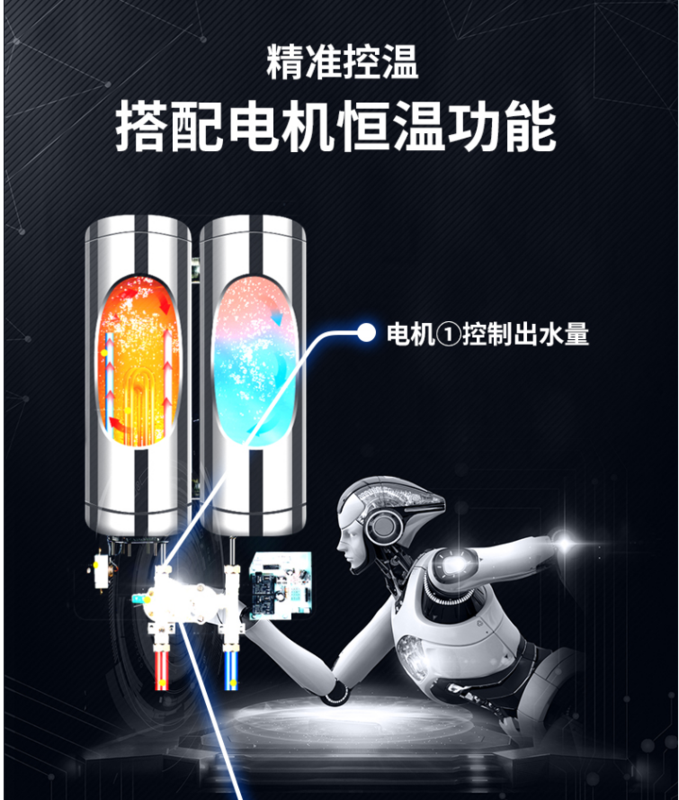 QQ截图20200727182258.png