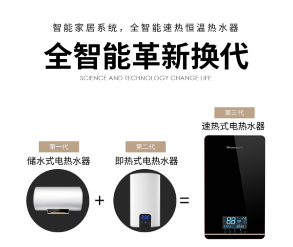 QQ截图20200727182010.png