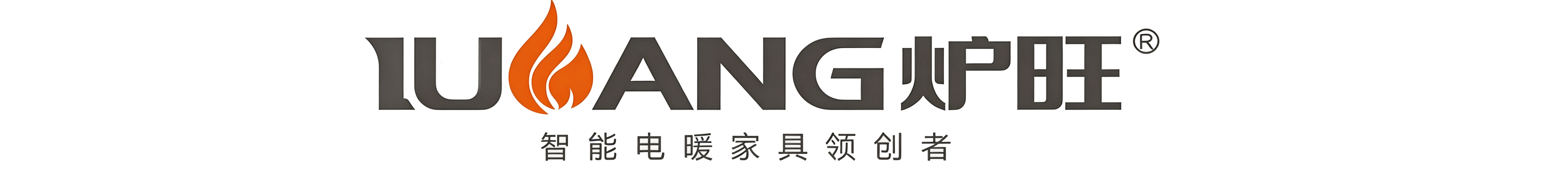 炉旺电器
